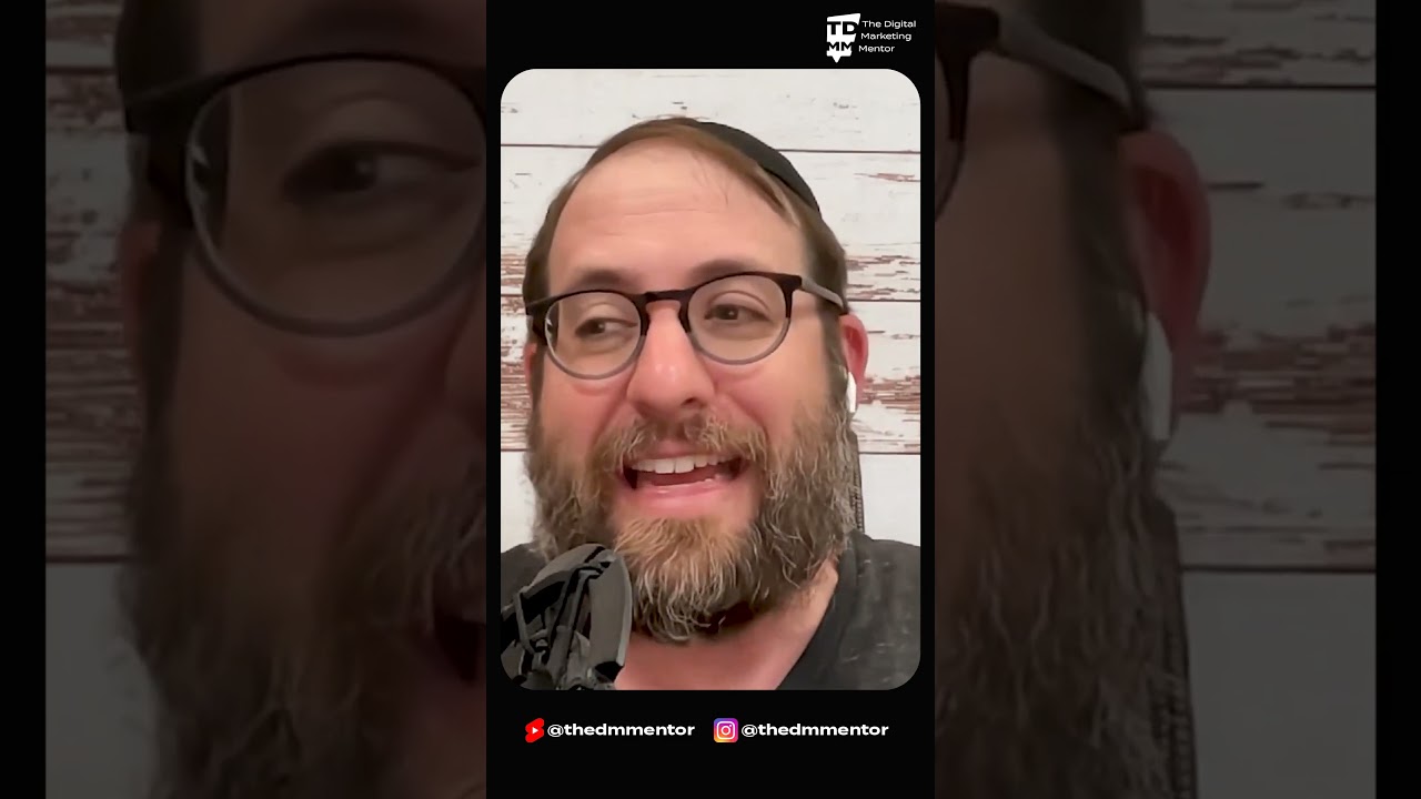 The Surprising Truth About Google Indexing and Site Maps