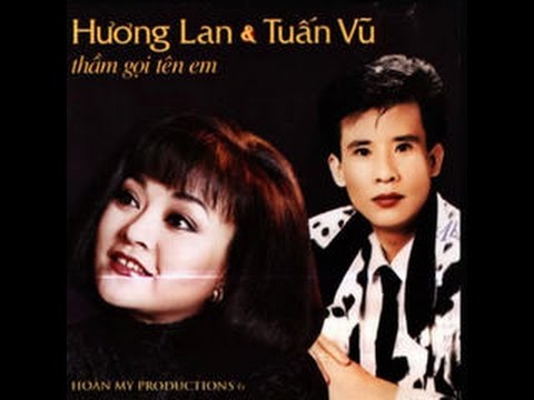 Hồi âm Sheet - Tuấn Vũ