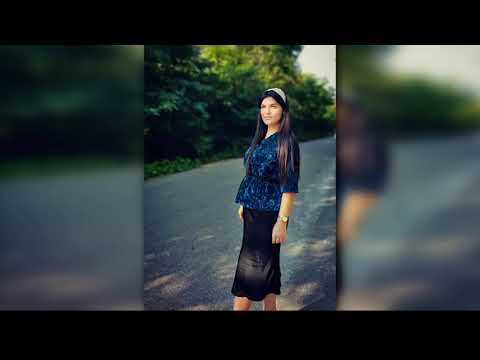 Mâine nu poți ști - Paulina Tremurici