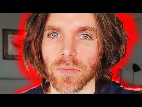 Onision’s Absolutely Terrible Return To The Internet
