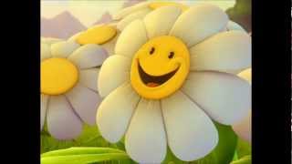 Gene Simmons - I Dream a Thousand Dreams