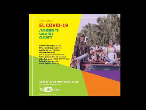 Imagen Luis Dias: Merenrock y Tecnoamargue - En Vivo Desde El Centro (2005)