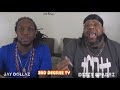 Dizzy Spadez Vs 3rdDegree TV PART 1