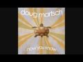Doug Martsch - Impossible