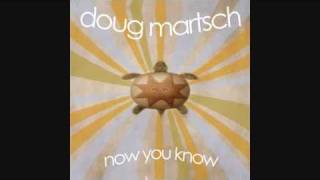 Doug Martsch - Impossible