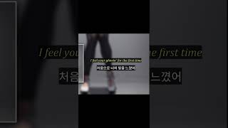 Mystery Skulls - Body High