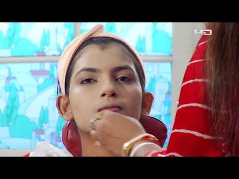 Shine On EP 247 | Makeup & Beauty Tips | SATV | 2018