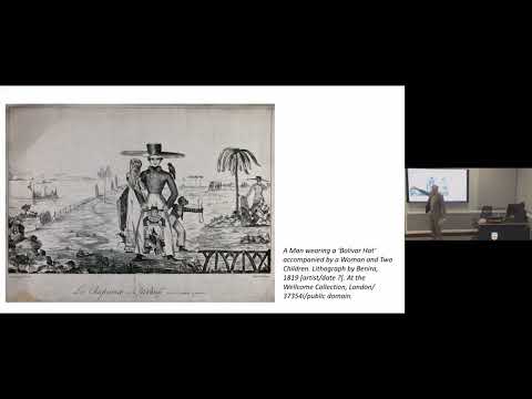 A Revolutionary in Weimar: Goethe’s Social Thought between Locke and Rousseau, Hegel and Marx