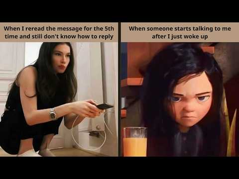 Memes That Prove Humor Makes Life’s Chaos Easier To Handle