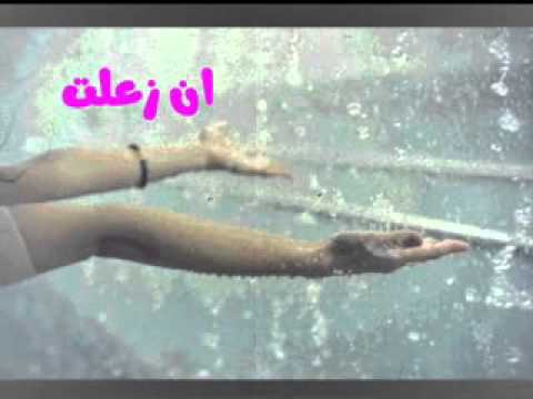 ودي نتصافح مشاعل flv