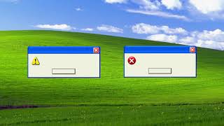 Windowsテクニック