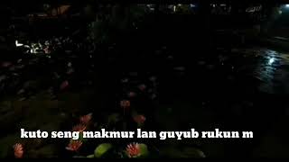 Download lagu Story WA kota tulungagung mp3