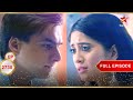 Kartik Apologizes To Naira Full Ep 2730 Yeh Rishta Kya Kehlata Hai