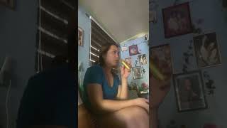 Download lagu Sing along #letsfriends #nature #karaoke songs ke mp3