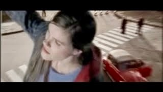 Wolfsheim - Blind (2004 Version - Official Video)