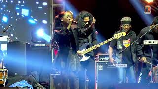 Download lagu Laguku - Yovita KDI - OM ERVANA mp3