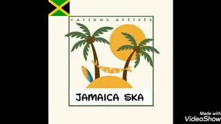 The Skatalites - Cleopatra