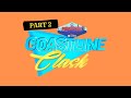 Championship Wrestling Presented By Car Shield COASTLINE CLASH P2