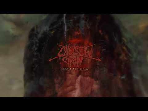 Video thumbnail for Flood Lungs