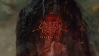 Download lagu Chelsea Grin - 'Flood Lungs' (Visualizer) mp3 Download lagu Chelsea Grin - 'Flood Lungs' (Visualizer) mp3