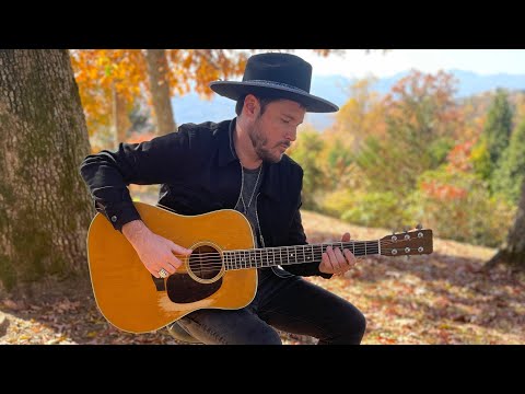 Jelly Ellington Events video.