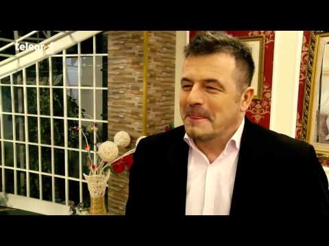 Saša Milošević Mare: Ne znam kako starije pevačice dolaze do uspeha!