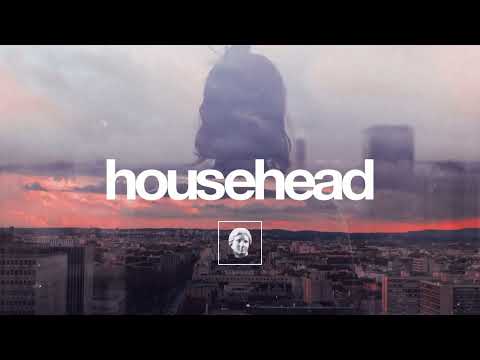 ESSEL - Don't Walk Away