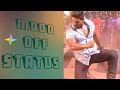 Mood Off Angry Status Allu Arjun Mood Off Angry Status