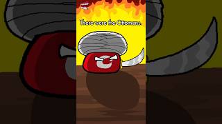 Download lagu New Top Dog mp3