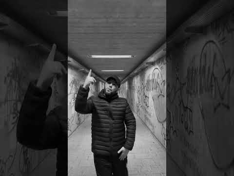 DNA 28.03.25 #dna #unoo #neuesingle