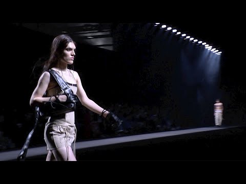 EMERREE | Fall Winter 2022/2023 | Full Show