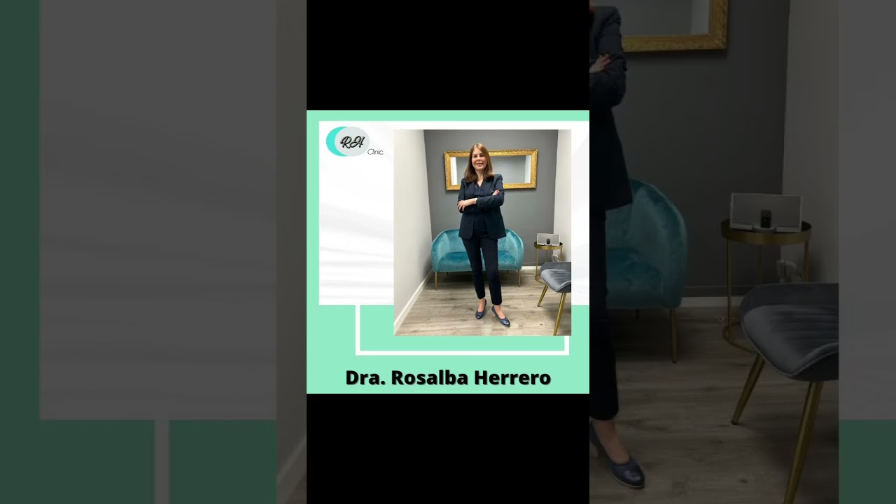 Rosalba Herrero Zerpa-638