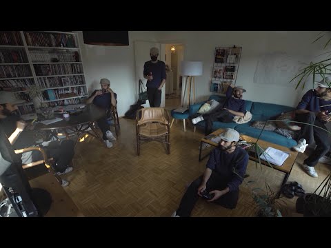 INFO: Die neuen Bundesmassnahmen  / TeleBielingue (DE)