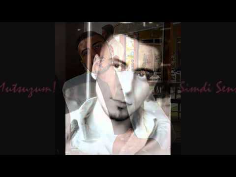 Ferman Ft. 06Bela & Sego - Sen Olmadan 2011