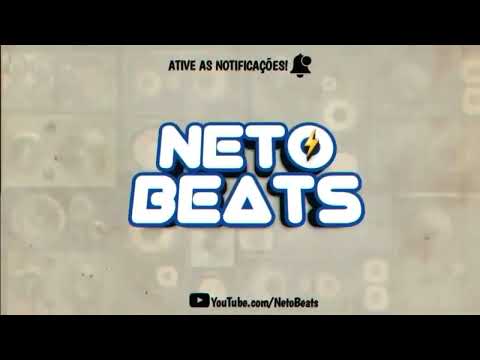 RAVE EU QUERIA MUDAR REMIX ( PACIFICADORES ) DJ JAJA