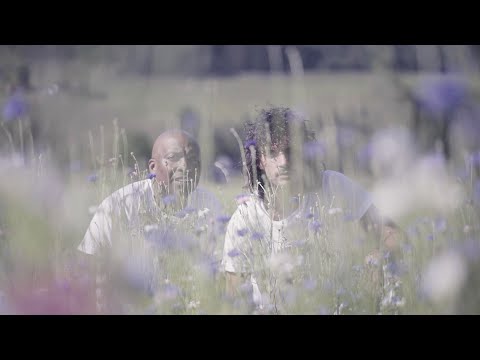 Wolfram & Haddaway – My Love Is For Real (Video Edit) (Official Video)