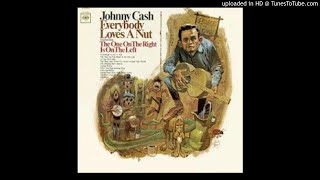 Flushed From the Bathroom of Your Heart - Studio Outtake