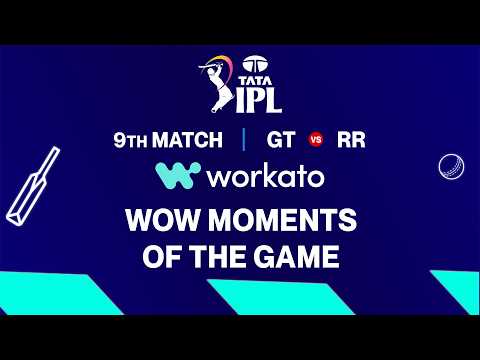royals vs titans