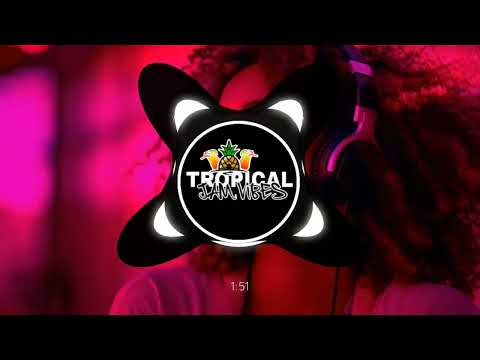 2SQUA x MC BOX x LOCOM 358 KNOX x DJ M.R.K (ZOUK_REMIX)