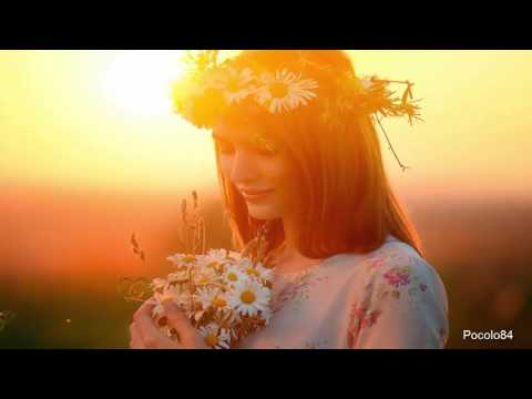 Giọt thu buồn - Mỹ Hạnh