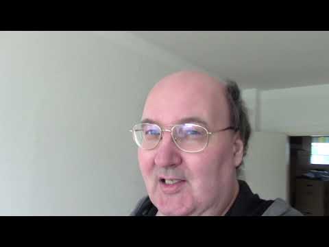 MongoTV_2016 - English Vlog_0002 - I am a Danish YouTuber