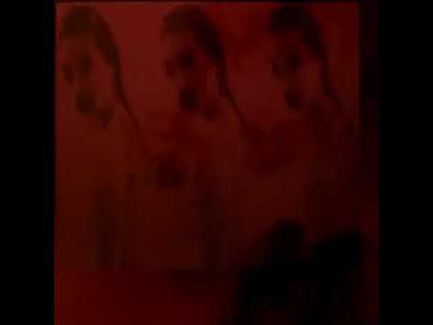 MEGERA-BLACK BLOSSOMS(full album 2006.)