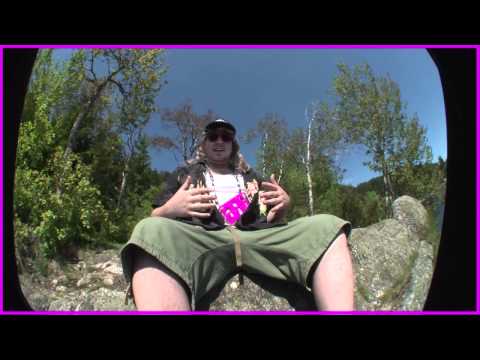 Der geile Vater vs. Press Play VBT 2012 - VR2