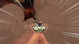 ギルティギア　レヴ2　その1