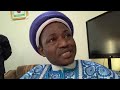 SHEIKH ABDULJABAR YA BADA HAKURI KUMA YAYI NADAMA SANNAN YACE YA JANYE KALAMAN SA