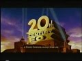 Opening To Robots 2005 VHS
