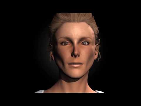 AMA E FATTI AMARE E SII FELICE