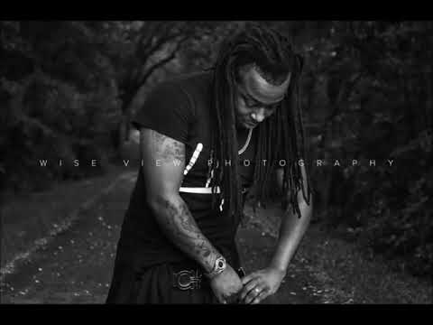 LaNate - Frontin (New 2018 Music)