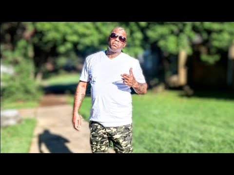 Video thumbnail DX69vUOzwWw