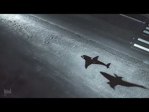 Bugy - Ankara Freestyle (Official Audio)